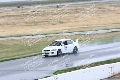 media/Apr-14-2024-Nasa (Sun) [[0af3bf6f2d]]/Race Group A/Qualifying/
